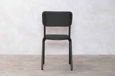 princeton-chair-ash-black-rear